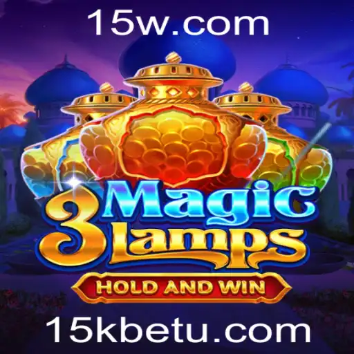 15kbet Jogos ao vivo