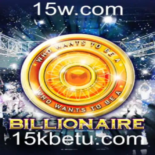 15kbet Casino Withdrawal