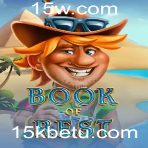 15kbet Casino Withdrawal