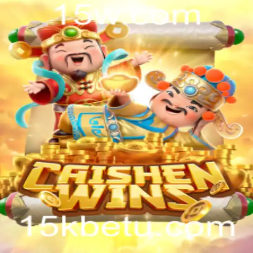 15kbet Casino Withdrawal