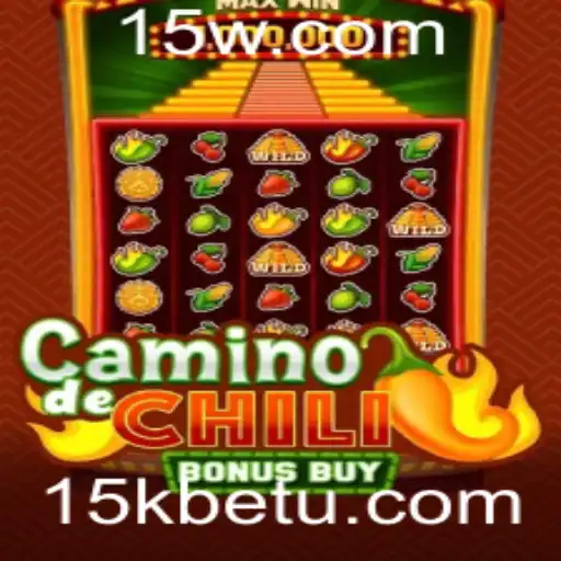 15kbet Casino Withdrawal
