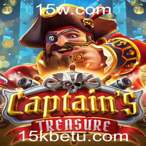 15kbet Casino Withdrawal