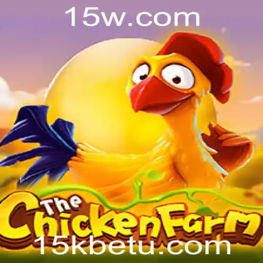 15kbet Casino App