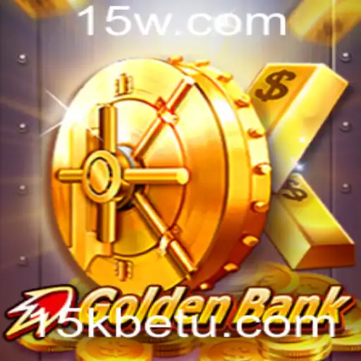 15kbet Casino Withdrawal