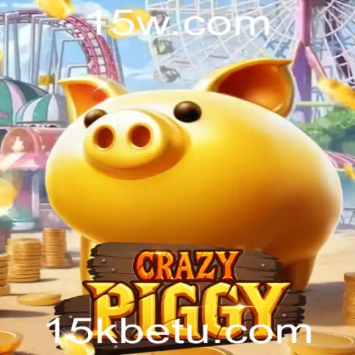 15kbet Casino Withdrawal