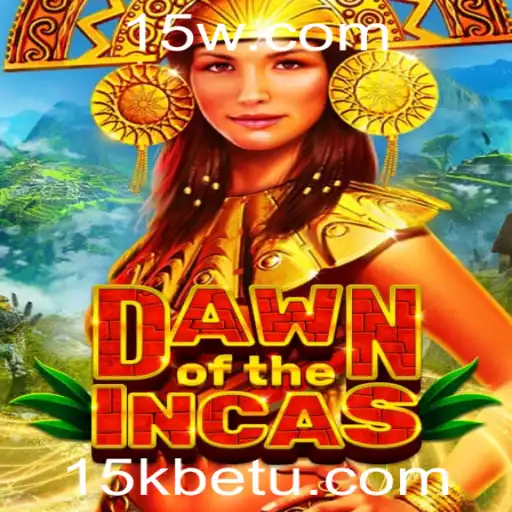 15kbet Casino App