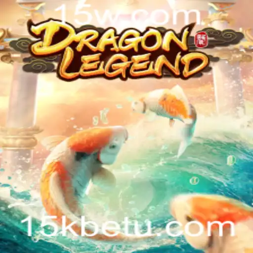 15kbet Casino App
