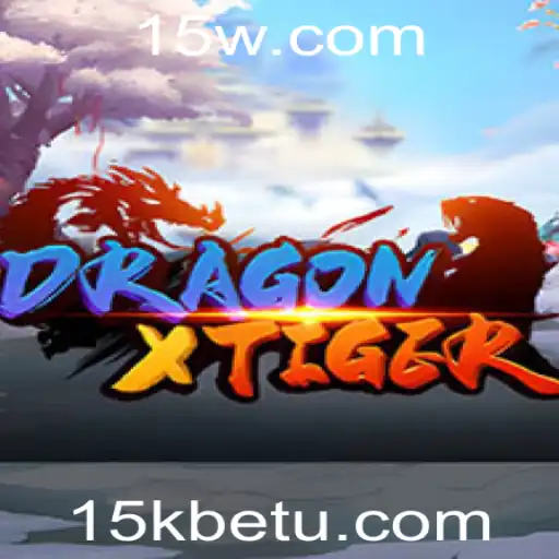 15kbet Casino Withdrawal