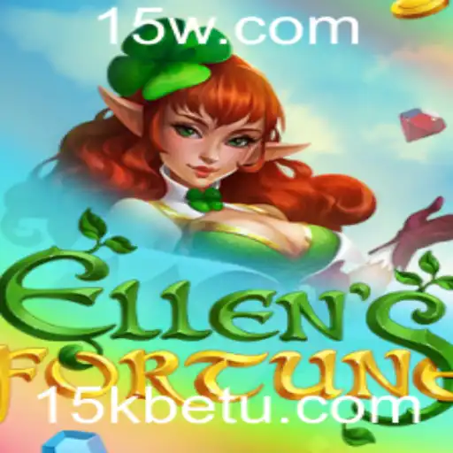 15kbet Casino App