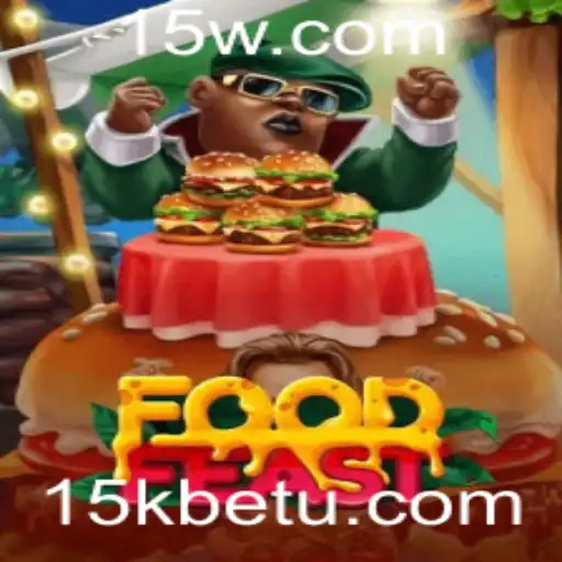 15kbet Casino Withdrawal