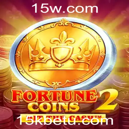 15kbet Casino Withdrawal