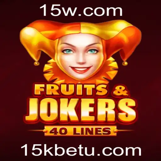 15kbet Casino Withdrawal