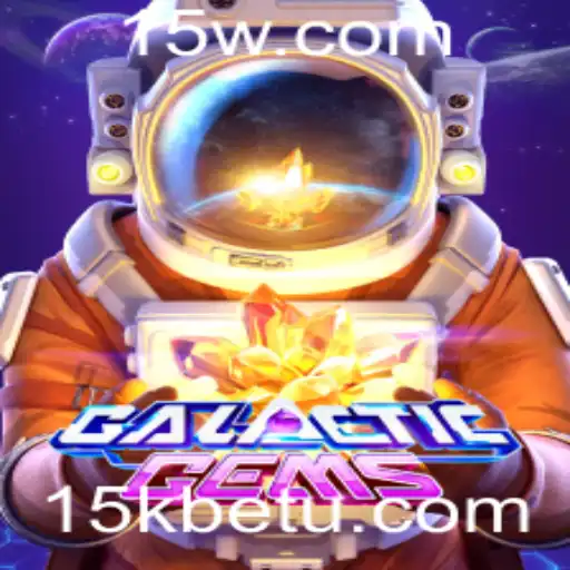 15kbet Casino App