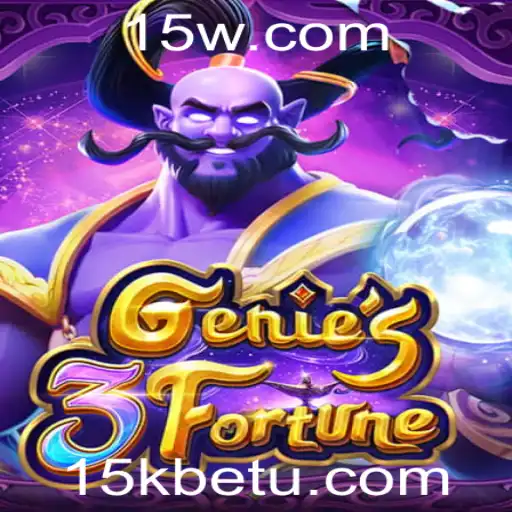 15kbet Casino Withdrawal