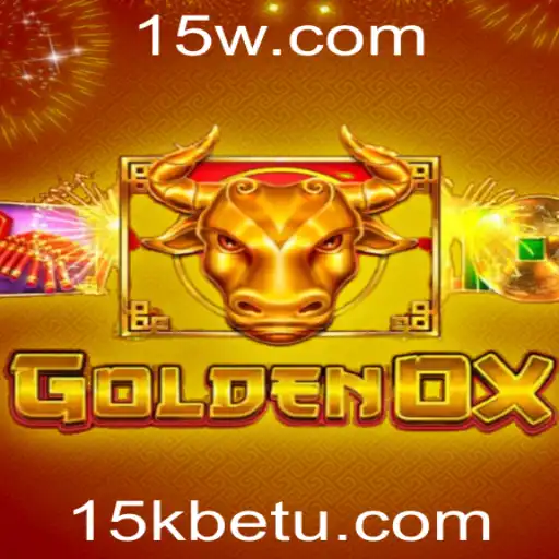15kbet Casino App