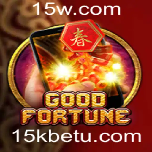 15kbet Casino Withdrawal