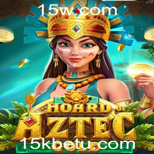 15kbet Casino App