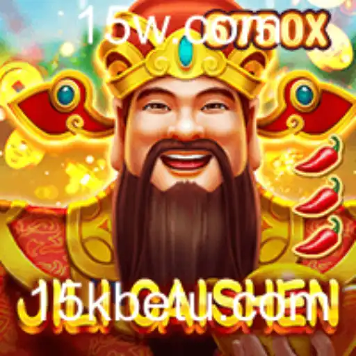 15kbet Casino App
