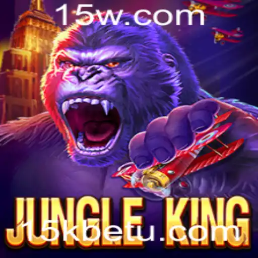 15kbet Casino App