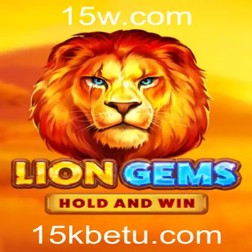 15kbet Casino App