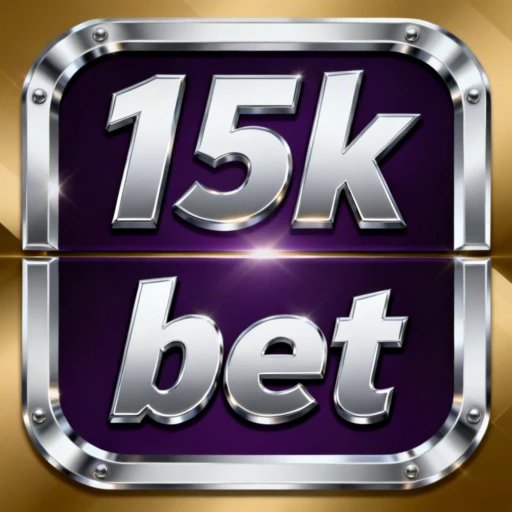 15kbet