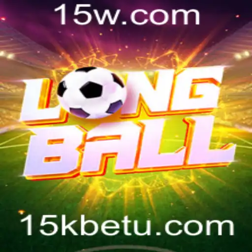 15kbet Jogos ao vivo