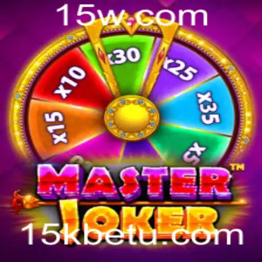 15kbet Casino Withdrawal