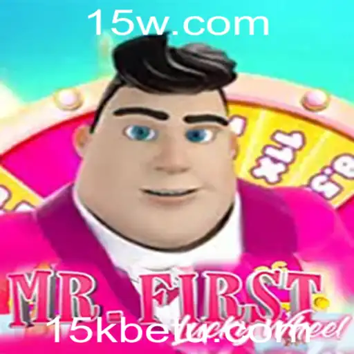 15kbet Casino App