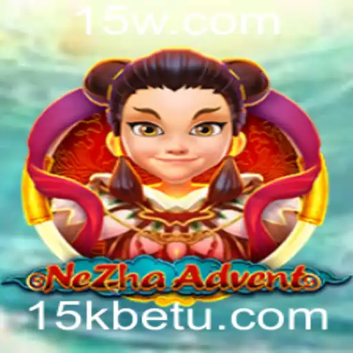 15kbet Casino Withdrawal