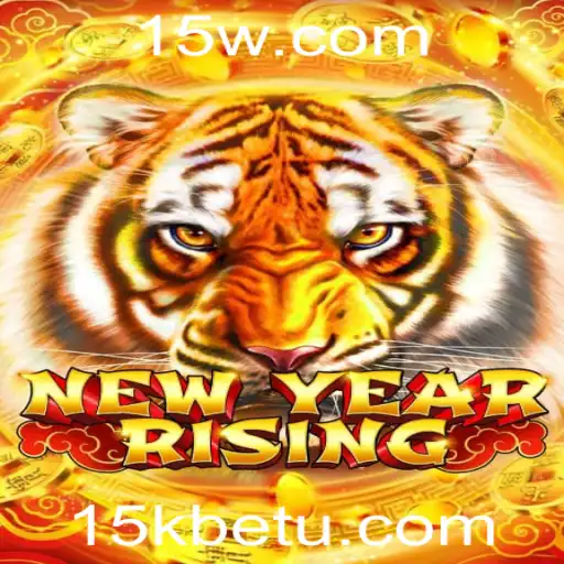 15kbet Casino Withdrawal