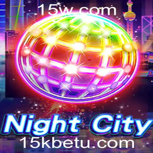 15kbet Casino Withdrawal