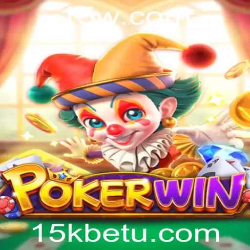 15kbet Casino Withdrawal