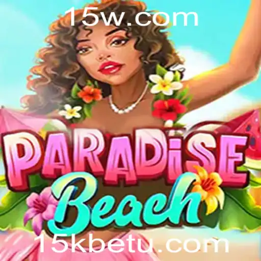 15kbet Casino Withdrawal