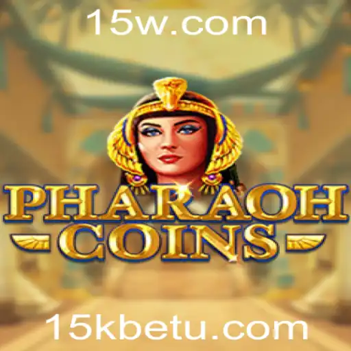 15kbet Casino Withdrawal
