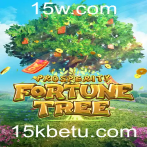 15kbet Casino Withdrawal