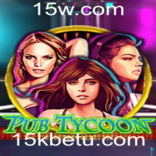 15kbet Casino Withdrawal