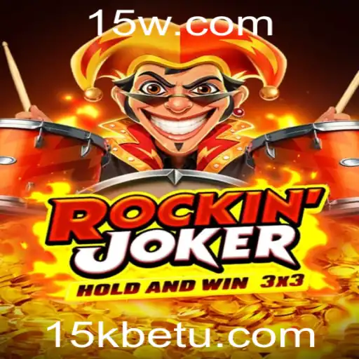 15kbet Casino Withdrawal