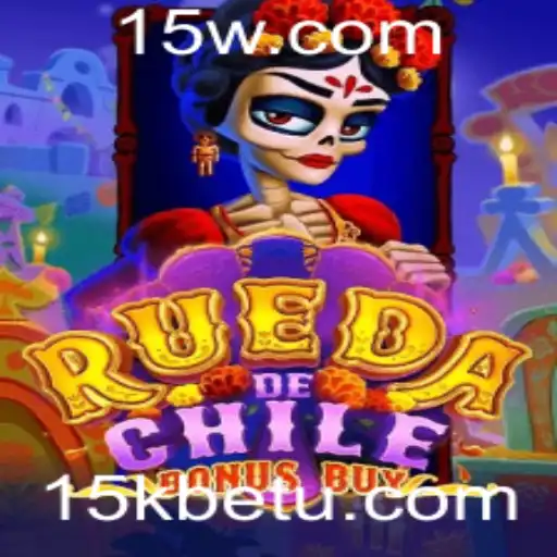 15kbet Casino Withdrawal