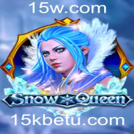 15kbet Casino Withdrawal