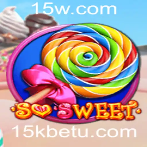 15kbet Casino App