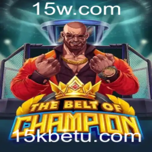 15kbet Casino Withdrawal