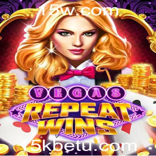 15kbet Casino Withdrawal