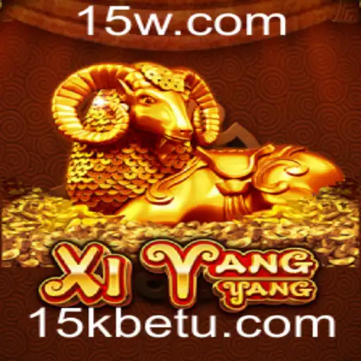 15kbet Casino Withdrawal